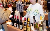 重庆红酒/葡萄酒行业酒类发展现状分析