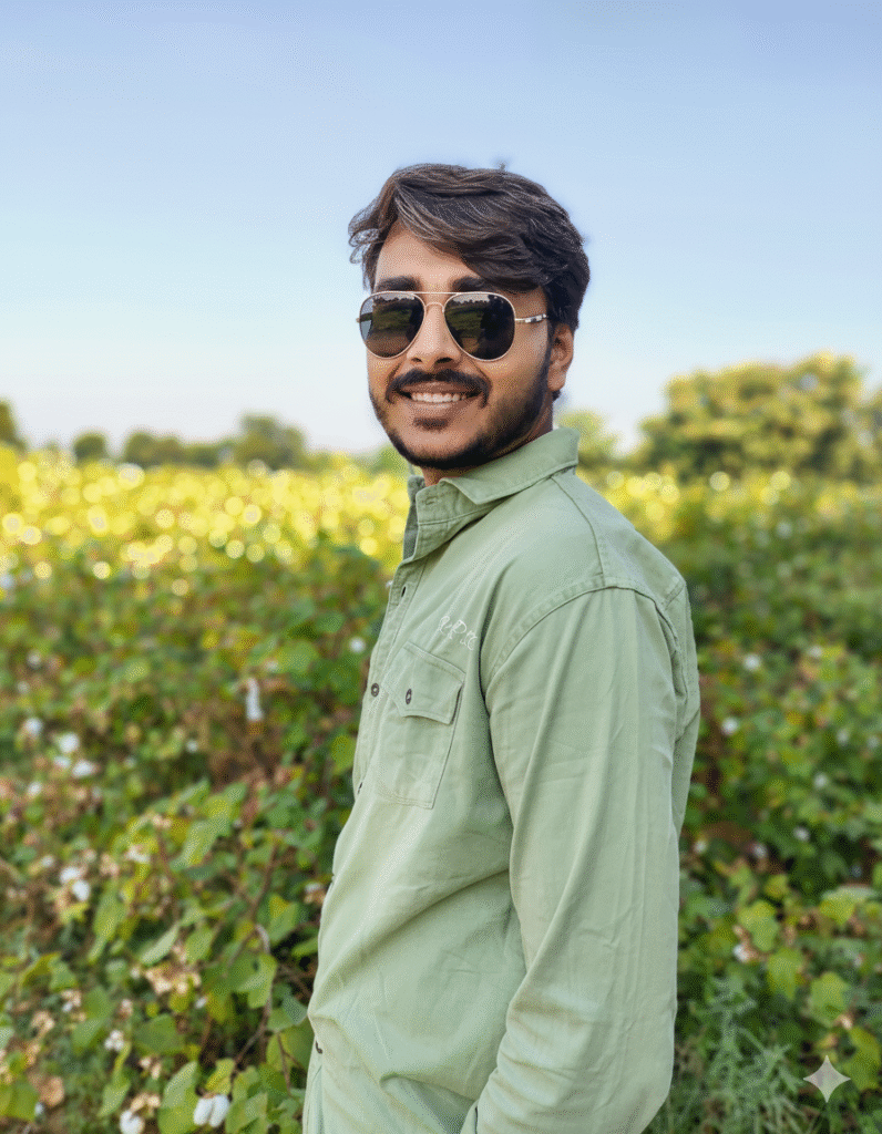 gemini generated image oqs66woqs66woqs6