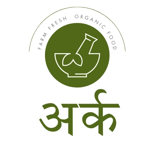 green modern ayurveda company logo (3)