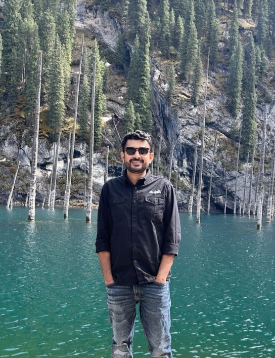 img 20251128 133714 430